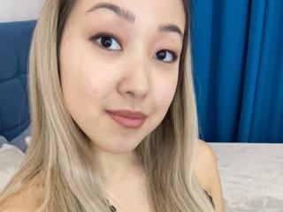 RenyLime - Live sexe cam - 19794758