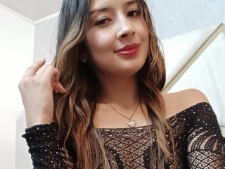 SophieLore - Live sexe cam - 19796094