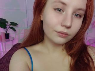 LianaBerry - Live Sex Cam - 19805090