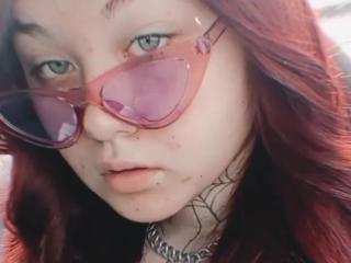 PeakLady - Live Sex Cam - 19805894