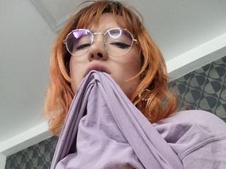 AliaMillerr - Sexe cam en vivo - 19811430