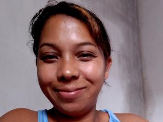 Fhania69 - Sexe cam en vivo - 19812634