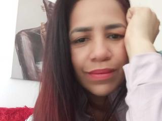 Joanet - Live sexe cam - 19813930