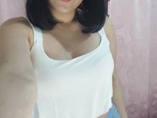 LauraRichis - Sexe cam en vivo - 19815014