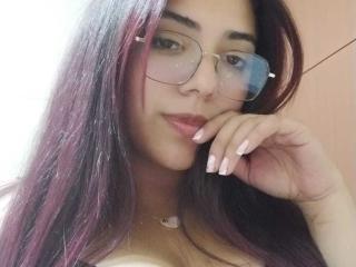 RousseCollinss - Live porn & sex cam - 19818898