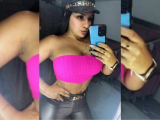 RoseZams - Live sexe cam - 19822462