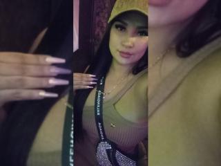 RoseZams - Live sexe cam - 19822470