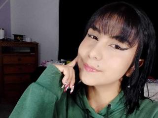 SarahXRouse - Sexe cam en vivo - 19822686