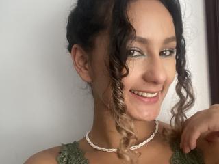 FloraSaenz - Sexe cam en vivo - 19825042