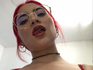 Toshka - Live porn & sex cam - 19827930