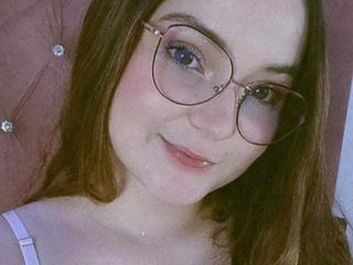 LorettaSant - Sexe cam en vivo - 19835158