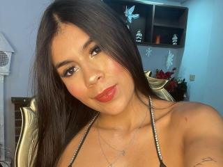 MeganChester - Live porn & sex cam - 19836842