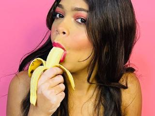 SweetAnastasia - Live porn & sex cam - 19841230