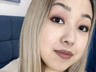 RenyLime - Live sexe cam - 19841418