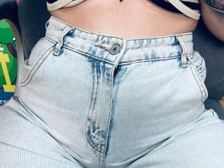 Allochka - Live sexe cam - 19842422