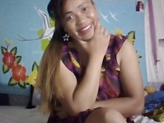 Rahel69 - Sexe cam en vivo - 19843070