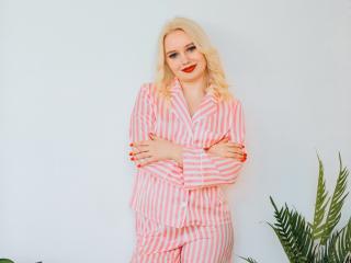 EvelinaSnow - Live porn & sex cam - 19843450