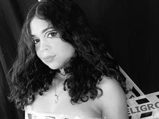 SweetAnastasia - Sexe cam en vivo - 19856546