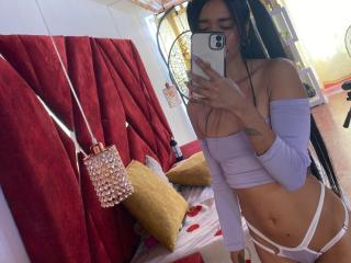 KataDiaz - Live sexe cam - 19863506