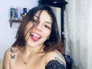 SophiaMarx - Live porn & sex cam - 19869494