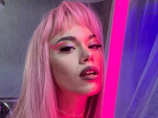 NikiAndLarisa - Sexe cam en vivo - 19870186