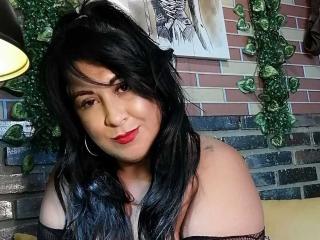 AlesandraReyes - Live porn & sex cam - 19876550