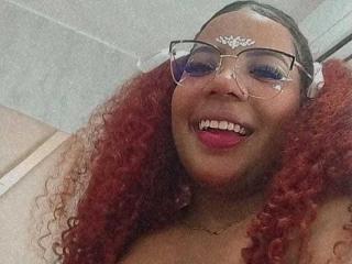 MelanyTylor - Sexe cam en vivo - 19879718