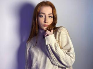 ChloeRizzi - Live sex cam - 19882186