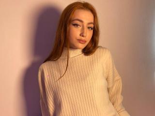 ChloeRizzi - Live sexe cam - 19882214