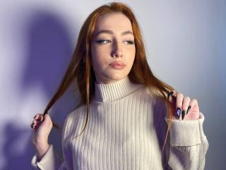 ChloeRizzi - Live sexe cam - 19882226