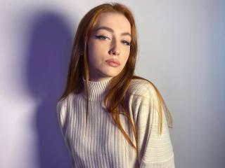 ChloeRizzi - Sexe cam en vivo - 19882242