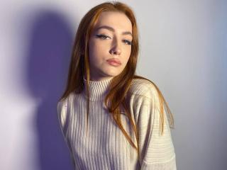 ChloeRizzi - Sexe cam en vivo - 19882254