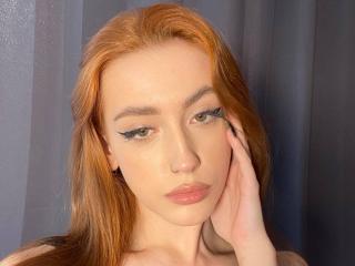 ChloeRizzi - Live sexe cam - 19882310