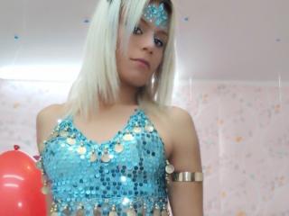 BonnyFetishSwt - Live sexe cam - 19892946