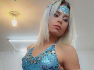 BonnyFetishSwt - Live sexe cam - 19892950