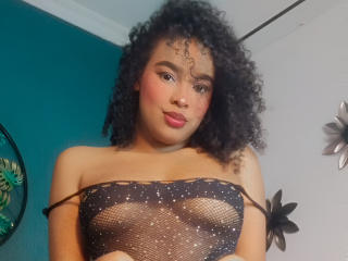 GoddessAthenaa - Live sex cam - 19902362