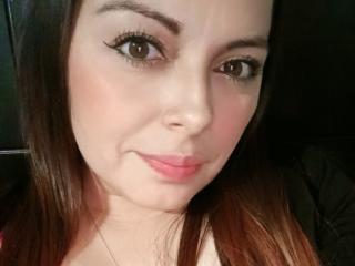 Seher - Live sexe cam - 19917630