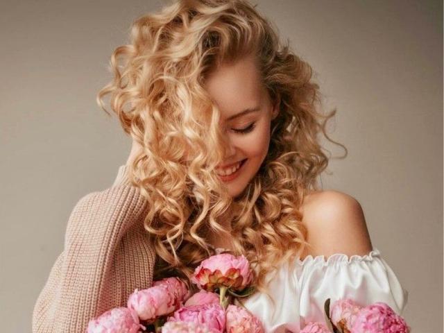 TheHottestBlonde - сексуальная веб-камера в реальном времени - 19919946
