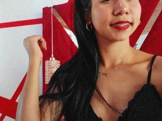 KataDiaz - Live sex cam - 19920306