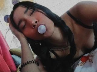 KataDiaz - Live porn &amp; sex cam - 19920382