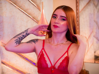 EmilyKhans - Live sexe cam - 19921802