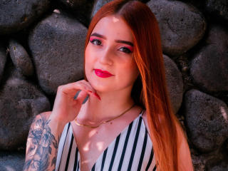 EmilyKhans - Sexe cam en vivo - 19922022