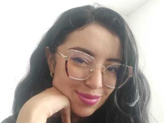 Evolete - Live sexe cam - 19923570