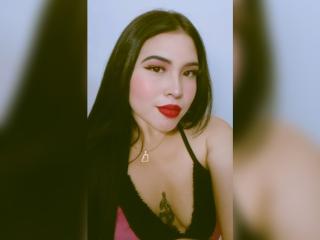 OliviGrace - Live porn & sex cam - 19924866