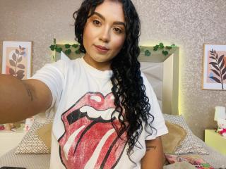 CristalRosee - Live sexe cam - 19928334