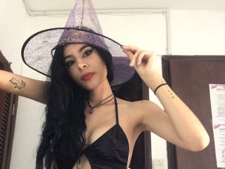 KylieMayson - Live sexe cam - 19934122