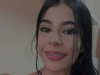 KylieMayson - Sexe cam en vivo - 19934134