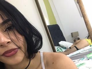 KylieMayson - Live sex cam - 19934142