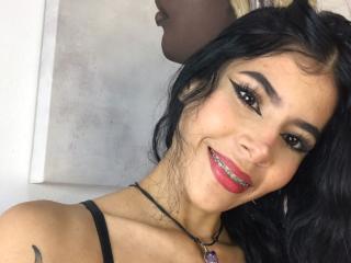 KylieMayson - Live Sex Cam - 19934230