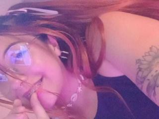 SofiOliveira - Sexe cam en vivo - 19934622